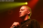 Hip - Hop Allstars - 24. 02. 07 - fotografie 133 z 202